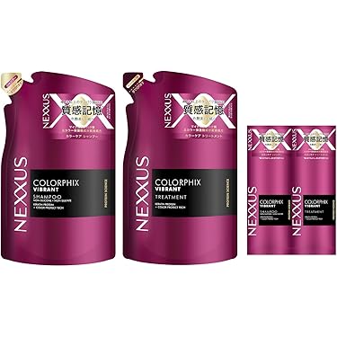 シャンプー リンス コンディショナー トリートメント セット シャンプー リンス コンディショナー トリートメント セット